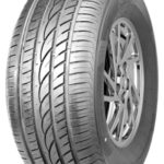 255/45 ZR18 TL 103W APLUS A607 XL APLUS