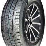 225/75  R16 TL 121R APLUS A869 APLUS
