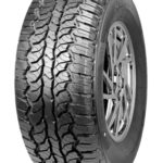 275/60 TR20 TL 119T APLUS A929 A/T BSW XL APLUS