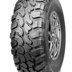 31X1050 R15 TL 109Q APLUS A929 M/T P.O.R. LT APLUS