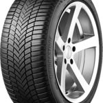 185/60 VR15 TL 88V BR A005 EVO XL BRIDGESTONE