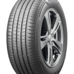 245/50 WR19 TL 105W BR ALENZA 001 * XL BRIDGESTONE