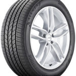 255/55 VR19 TL 111V BR ALENZA SPORT A/S N0 XL BRIDGESTONE