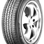 215/60 HR17 TL 96H  BR DUELER H/P SPORT AS BRIDGESTONE
