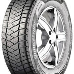 215/65  R16 TL 106T BR DURAVIS A/S BRIDGESTONE