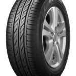 185/60 HR16 TL 86H  BR EP25 ECOPIA BRIDGESTONE