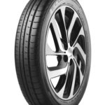 155/70 QR19 TL 84Q  BR EP500 ECOPIA * BRIDGESTONE