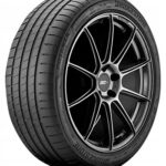 235/35 YR19 TL 91Y  BR S005 POTENZA AO XL BRIDGESTONE