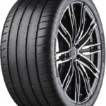 225/35 ZR19 TL 88Y  BR POTENZA SPORT XL BRIDGESTONE