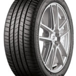 225/45 YR18 TL 95Y  BR T005 TURANZA XL BRIDGESTONE