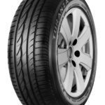 225/55 WR16 TL 95W  BR ER300A TURANZA RFT * BRIDGESTONE