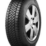 225/70  R15 TL 112R BR BLIZZAK W810 BRIDGESTONE