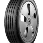 125/80  R13 TL 65M  CO E-CONTACT CONTINENTAL