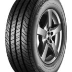 215/65 R16 TL 106T CO VANCONTACT 100 CONTINENTAL