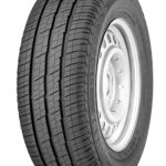 205/70  R15 TL 106R CO VANCONTACT 2 CONTINENTAL