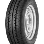 235/60  R17 TL 117R CO VANCONTACT ECO CONTINENTAL