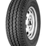 195/70  R15 TL 104R CO VANCO FOUR SEASON CONTINENTAL