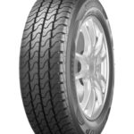 225/65  R16 TL 112R DU ECONODRIVE DUNLOP