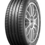 245/45 ZR17 TL 99Y DU SPORTMAXX RT2 XL DUNLOP