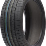 225/55 VR19 TL 99V  DU SPORTMAXX RT2 SUV XL DUNLOP