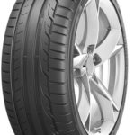 255/35 ZR19 TL 96Y  DU SPORTMAXX RT MO XL MFS DUNLOP