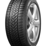 235/40 VR18 TL 95V  DU WIN SPORT 5 XL MFS DUNLOP