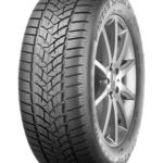 215/60 HR17 TL 96H  DU WIN SPORT 5 SUV DUNLOP