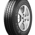 215/65  R15 TL 104T FI VANHAWK2 FIRESTONE