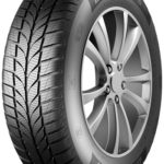 235/55 VR17 TL 103V GE GRABBER A/S 365 XL FR GENERAL