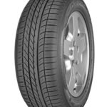 255/55 YR20 TL 110Y GY EAG-F1 AS SUV XL FP GOODYEAR