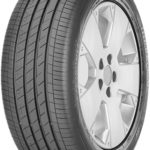 215/60 VR16 TL 95V  GY EFFIGRIP PERF GOODYEAR