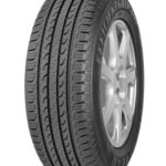 215/60 HR17 TL 96H  GY EFFICIENTGRIP SUV GOODYEAR
