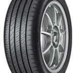 215/45 VR16 TL 90V  GY EFFIGRIP PERF 2 XL FP GOODYEAR