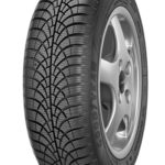 165/70 TR14 TL 81T  GY ULTRAGRIP9+ MS GOODYEAR