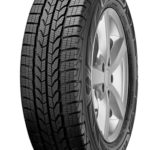 215/70 SR15 TL 109S GY ULTRAGRIP CARGO GOODYEAR