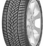 285/35 VR22 TL 106V GY UG PERF G1 SUV XL FP GOODYEAR