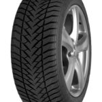 255/55 HR18 TL 109H GY ULTRAGRIP ROF XL * FP GOODYEAR