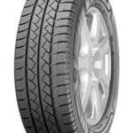 235/50 TR19 TL 111T GY VEC 4SEASONS CARGO GOODYEAR