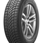 165/70 TR14 TL 81T  HA H740 KINERGY 4S HANKOOK