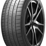235/35 ZR19 TL 91Y  HA K129 S1 EVO Z XL HANKOOK