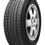235/55 VR17 TL 99V  HA RA23 DYNAPRO HP HANKOOK