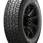 265/60 TR18 TL 114T HA DYNAPRO AT2 RF11 XL HANKOOK