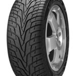 275/55 VR20 TL 117V HA RH06 VENTUS ST XL HANKOOK