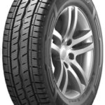 225/75  R16 TL 121R HA RW12 WIN I*CEPT LV HANKOOK