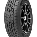 155/80 TR13 TL 79T  HA W442 I*CEPT RS HANKOOK