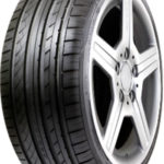 195/50 VR16 TL 88V  HIFLY HF805 XL HIFLY