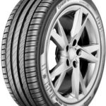 205/45 VR17 TL 88V  KLEB DYNAXER UHP XL KLEBER