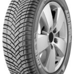 165/70 TR14 TL 81T  KLEB QUADRAXER 2 KLEBER