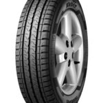 185     R14 TL 102R KLEB TRANSPRO KLEBER