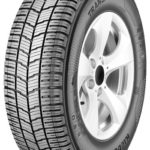 185/75  R16 TL 104R KLEB TRANSPRO 4S KLEBER